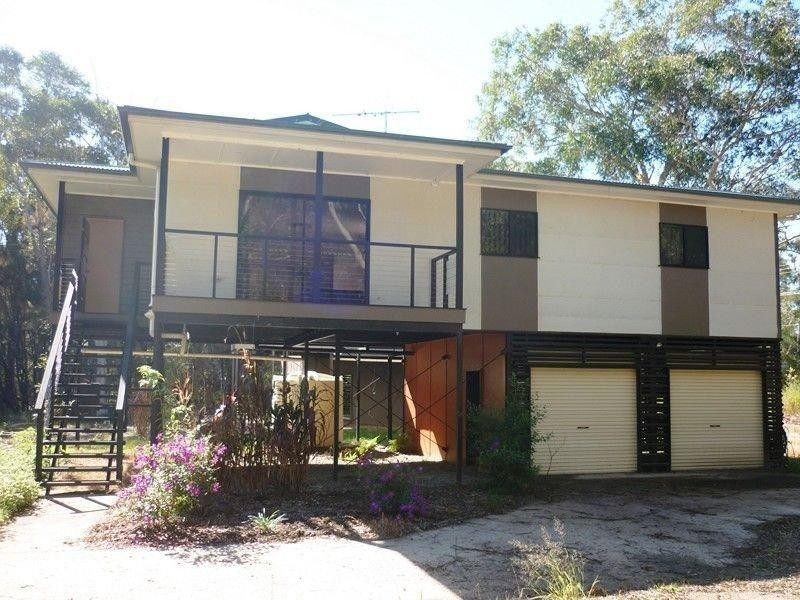 17 Jewel Street, Russell Island QLD 4184