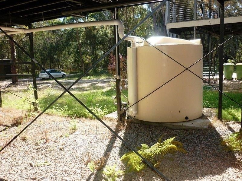 17 Jewel Street, Russell Island QLD 4184