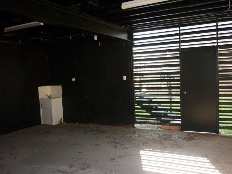 17 Jewel Street, Russell Island QLD 4184