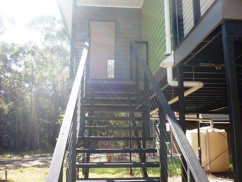 17 Jewel Street, Russell Island QLD 4184