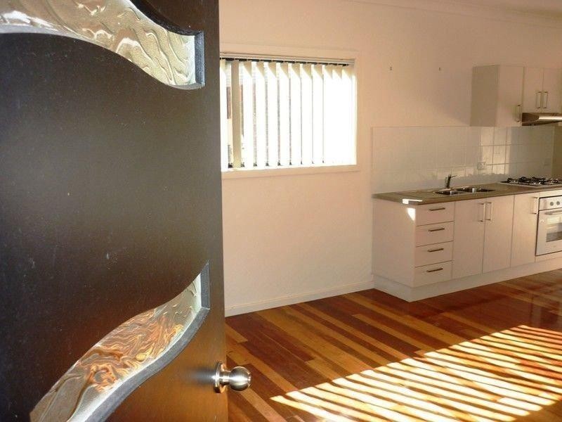 17 Jewel Street, Russell Island QLD 4184