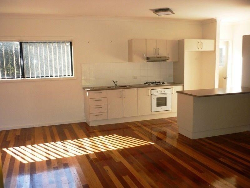 17 Jewel Street, Russell Island QLD 4184