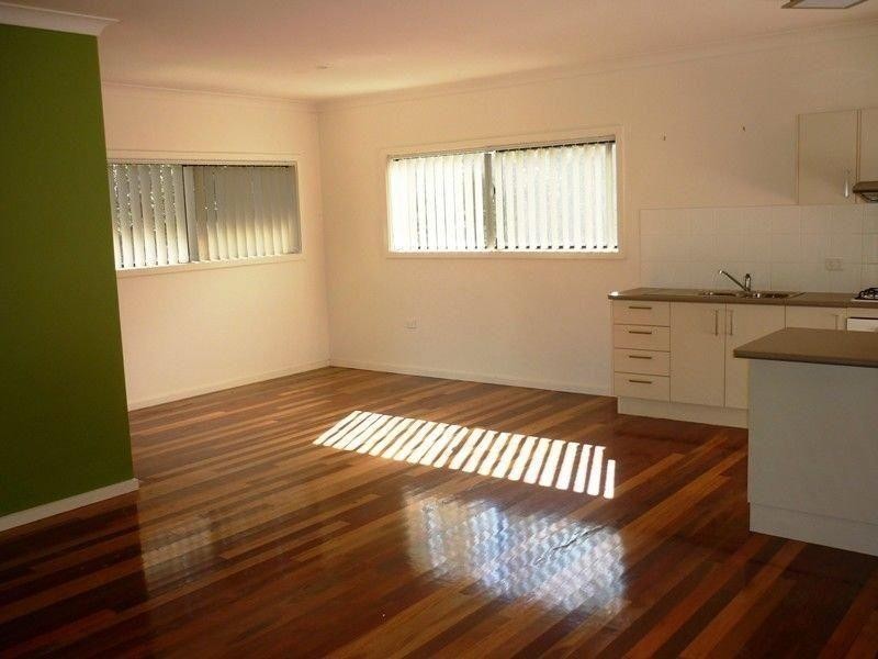 17 Jewel Street, Russell Island QLD 4184