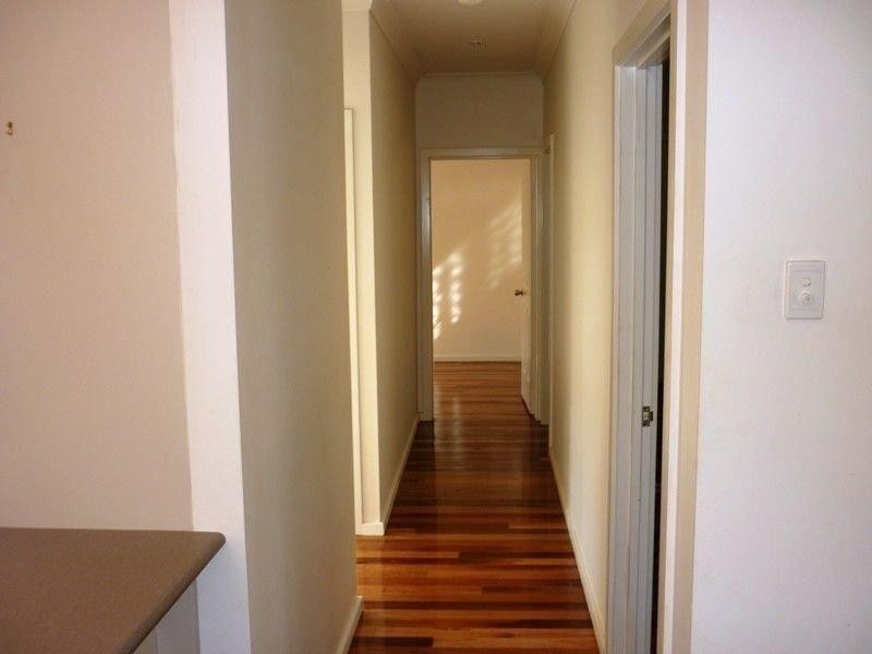 17 Jewel Street, Russell Island QLD 4184