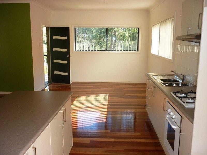 17 Jewel Street, Russell Island QLD 4184