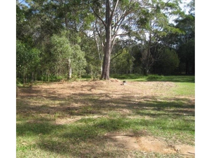 22 Jasper Street, Russell Island QLD 4184