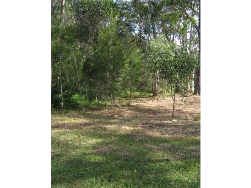 22 Jasper Street, Russell Island QLD 4184