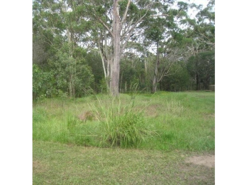 22 Jasper Street, Russell Island QLD 4184