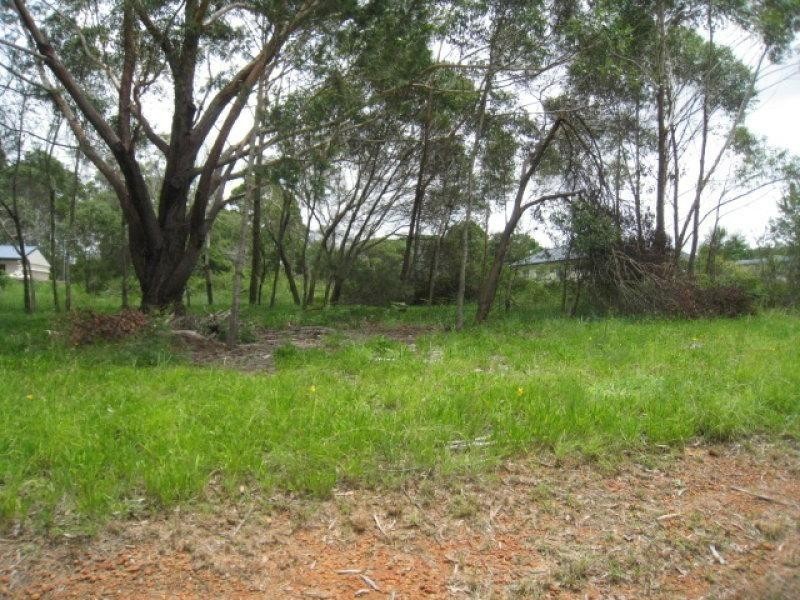 278 Centre Road, Russell Island QLD 4184