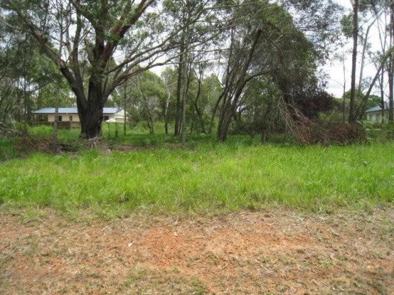 278 Centre Road, Russell Island QLD 4184