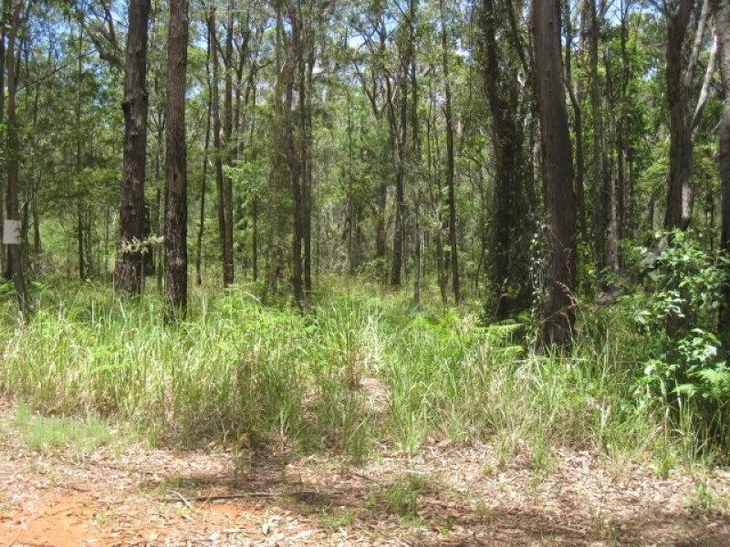 38 Dempsey Street, Russell Island QLD 4184