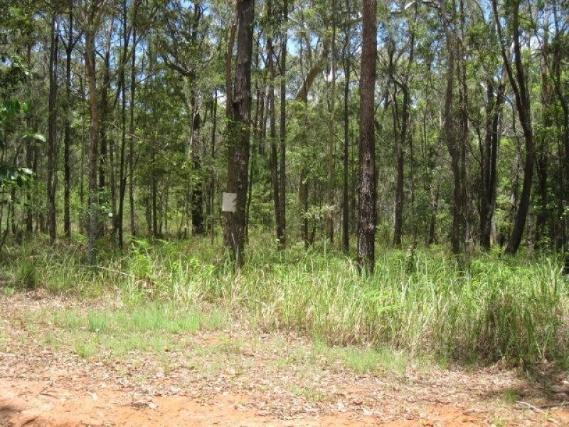 38 Dempsey Street, Russell Island QLD 4184