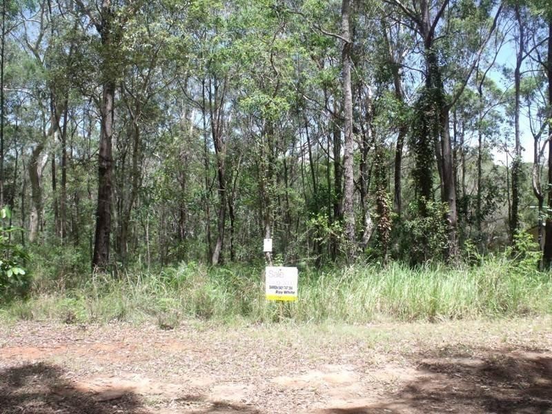 38 Dempsey Street, Russell Island QLD 4184