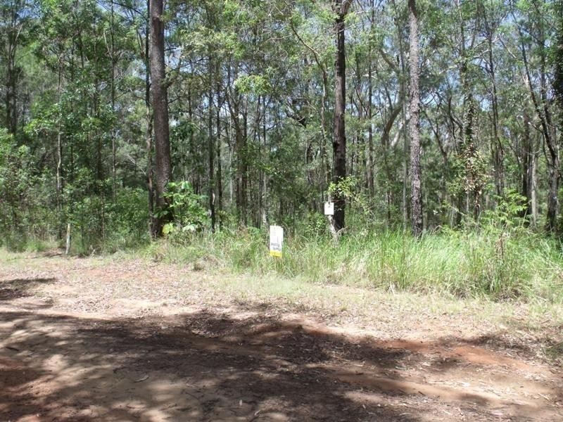 38 Dempsey Street, Russell Island QLD 4184