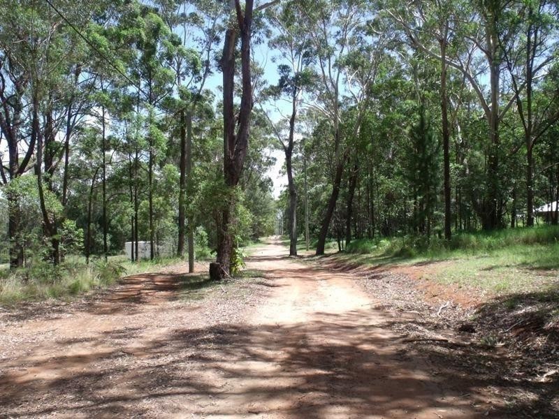 38 Dempsey Street, Russell Island QLD 4184