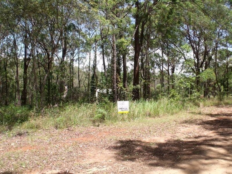 38 Dempsey Street, Russell Island QLD 4184