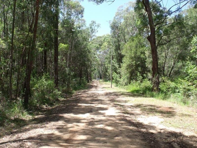 38 Dempsey Street, Russell Island QLD 4184