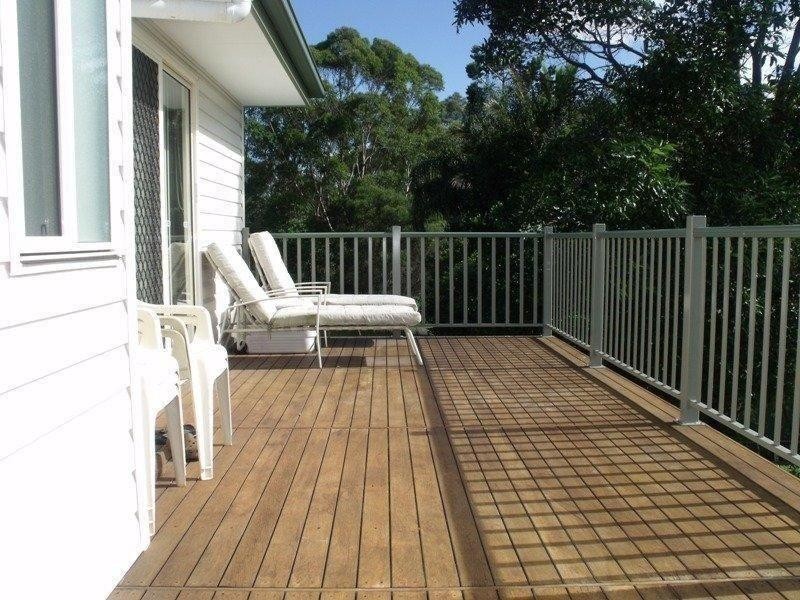 Russell Island QLD 4184