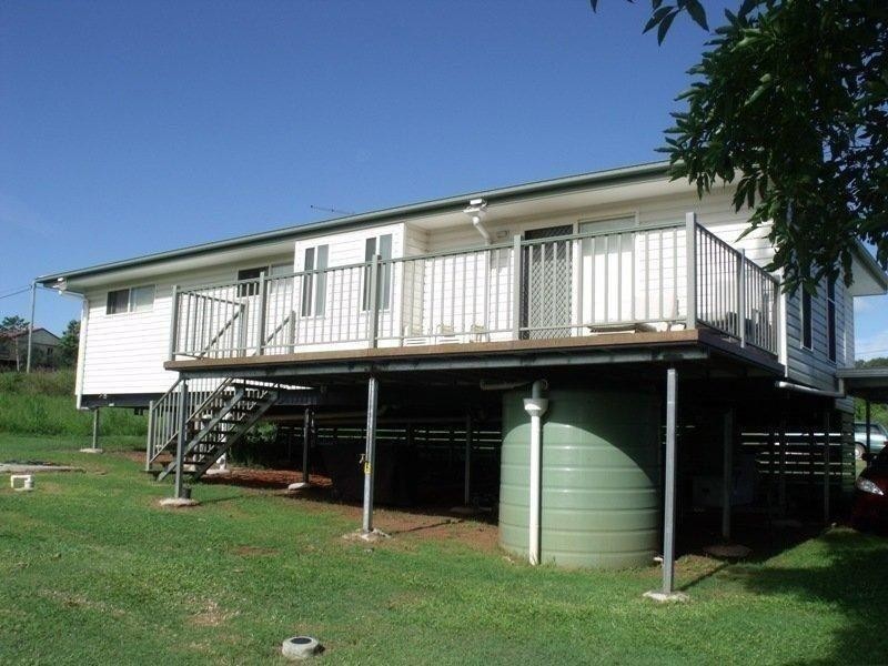 Russell Island QLD 4184