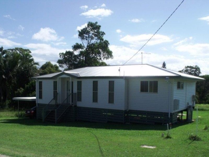 Russell Island QLD 4184