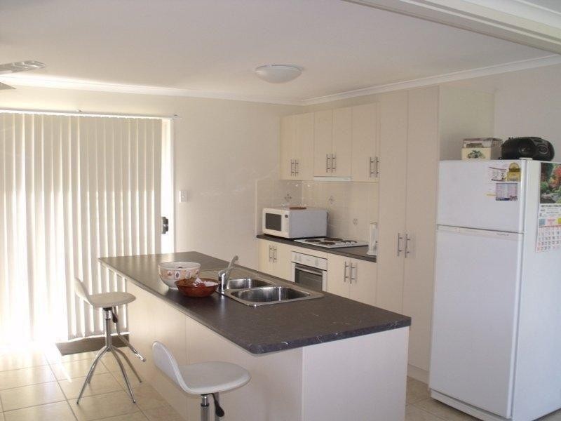 Russell Island QLD 4184