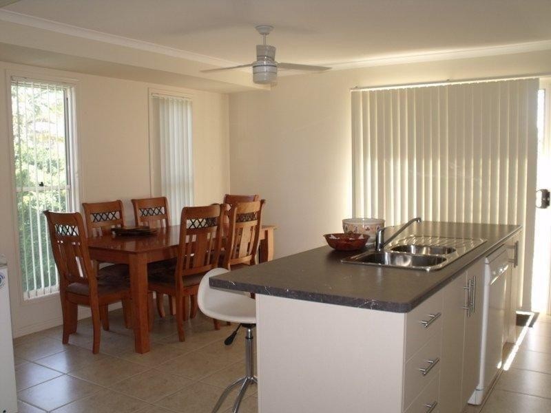 Russell Island QLD 4184