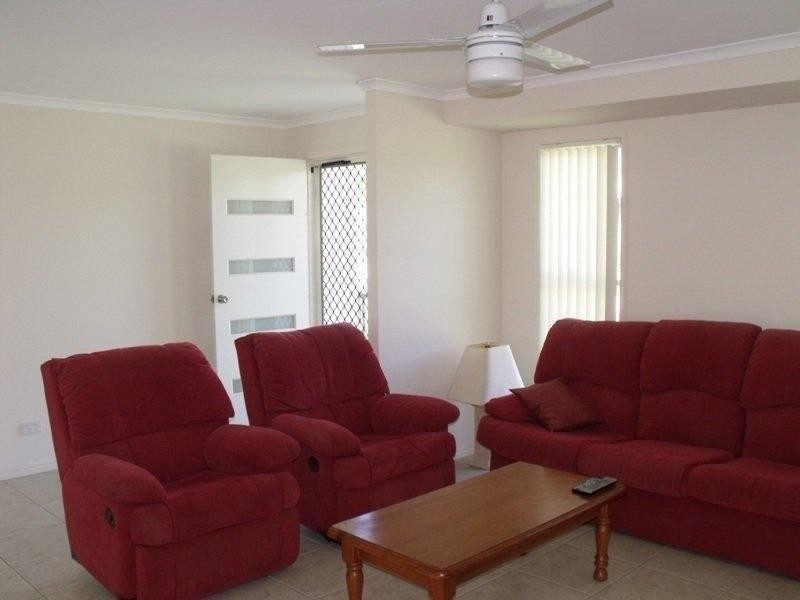 Russell Island QLD 4184