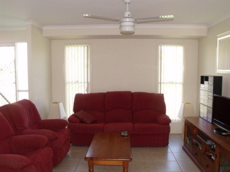 Russell Island QLD 4184