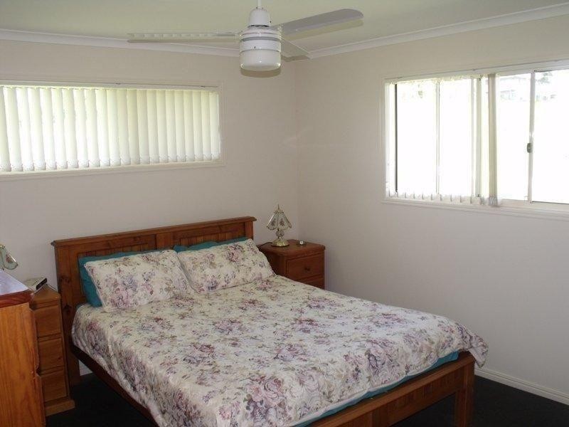 Russell Island QLD 4184