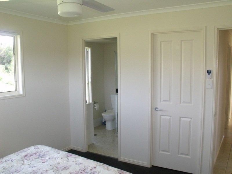 Russell Island QLD 4184