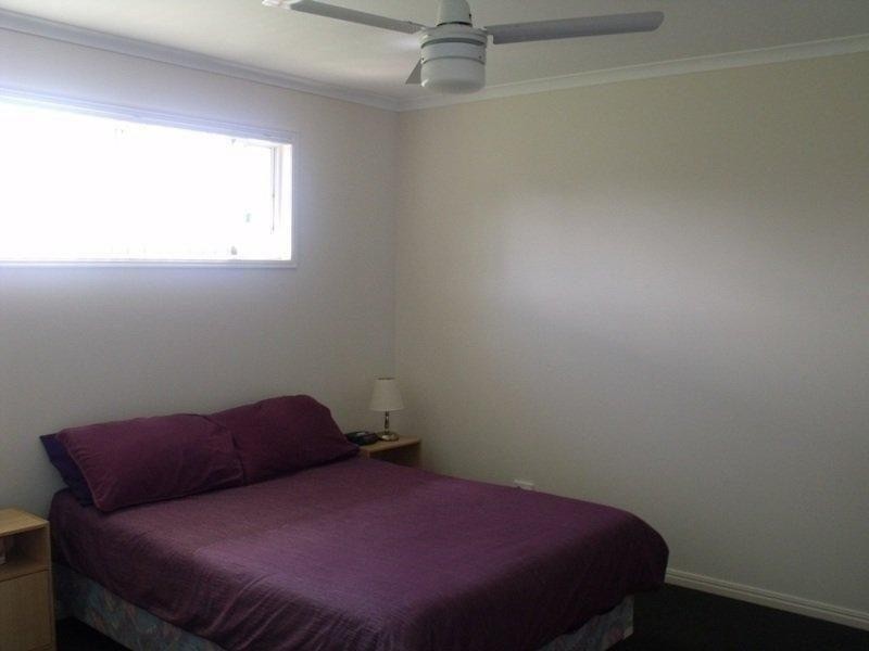 Russell Island QLD 4184