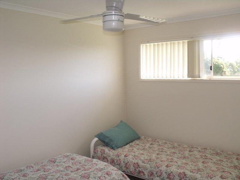 Russell Island QLD 4184