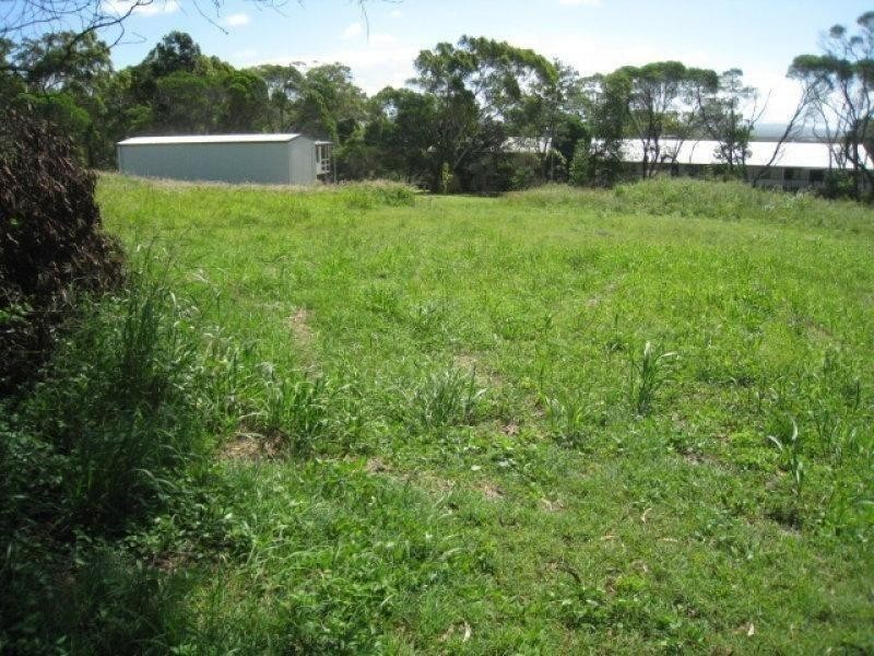 8 Allamanda, Russell Island QLD 4184