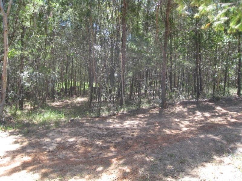18 Vernon Way, Russell Island QLD 4184