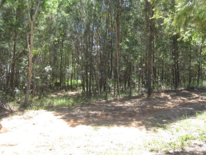18 Vernon Way, Russell Island QLD 4184