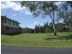 70 Crescent Drive, Russell Island QLD 4184