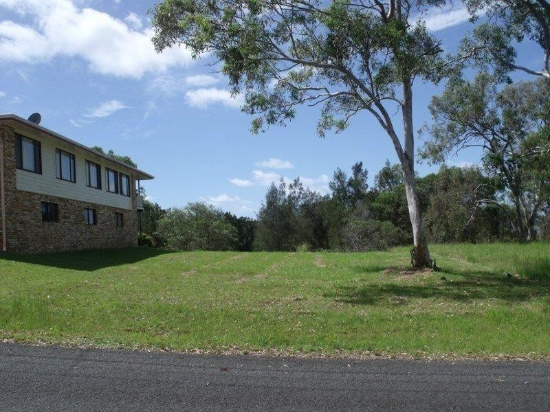 70 Crescent Drive, Russell Island QLD 4184