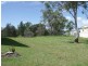 70 Crescent Drive, Russell Island QLD 4184