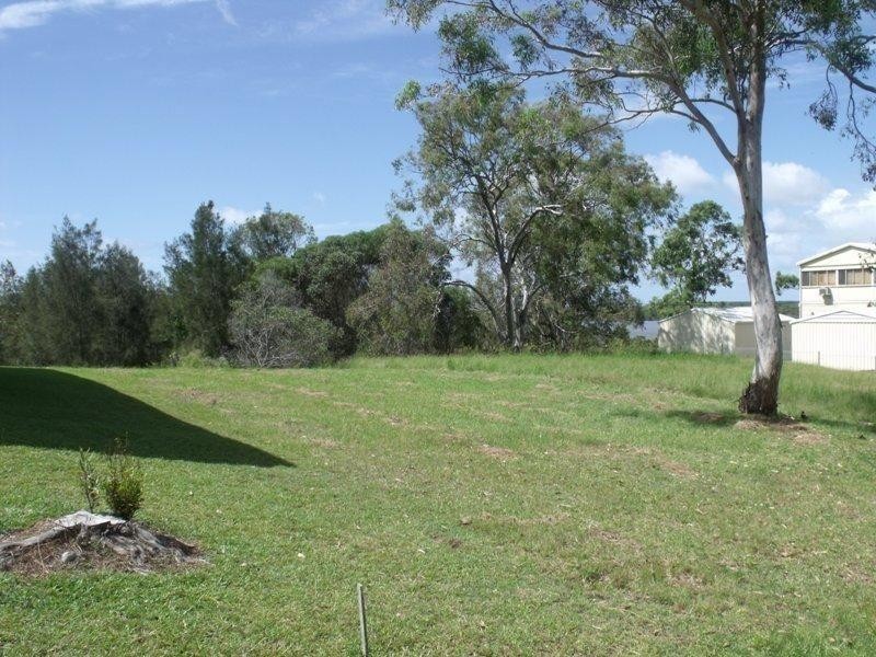 70 Crescent Drive, Russell Island QLD 4184