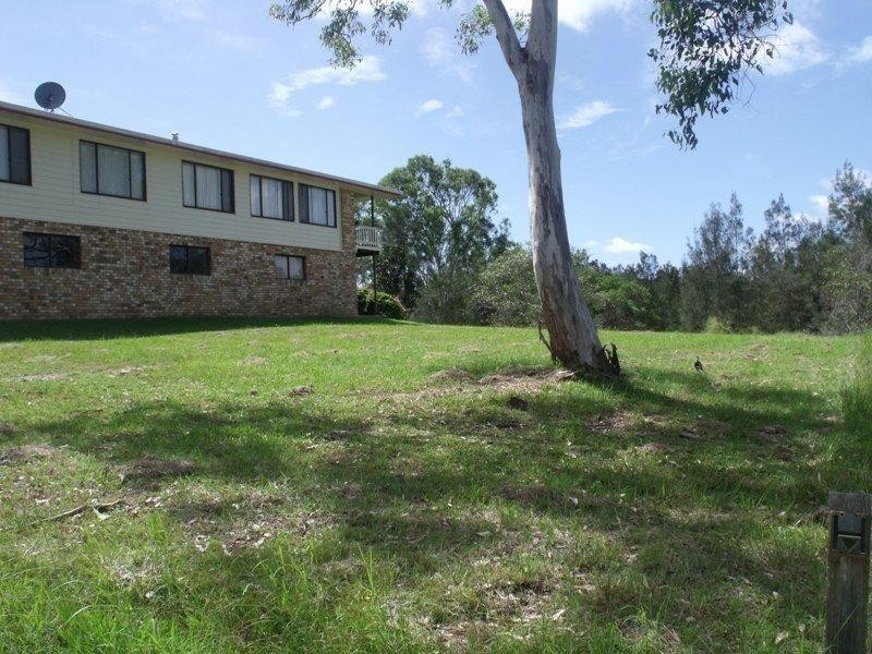 70 Crescent Drive, Russell Island QLD 4184