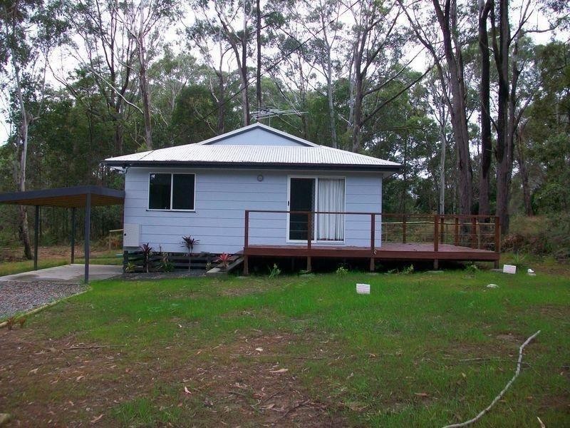 11 Bayswater Road, Russell Island QLD 4184