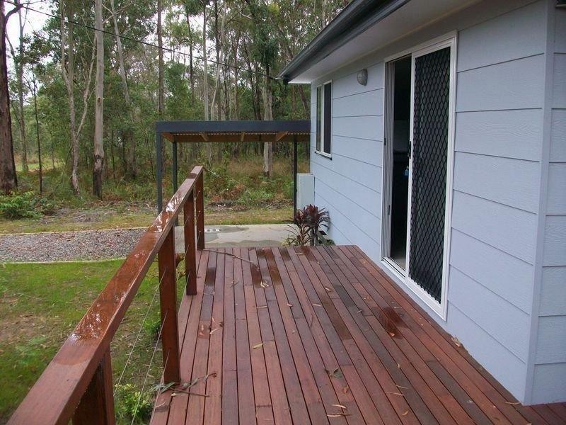 11 Bayswater Road, Russell Island QLD 4184