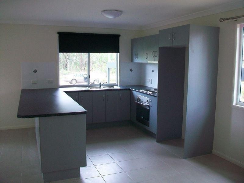 11 Bayswater Road, Russell Island QLD 4184