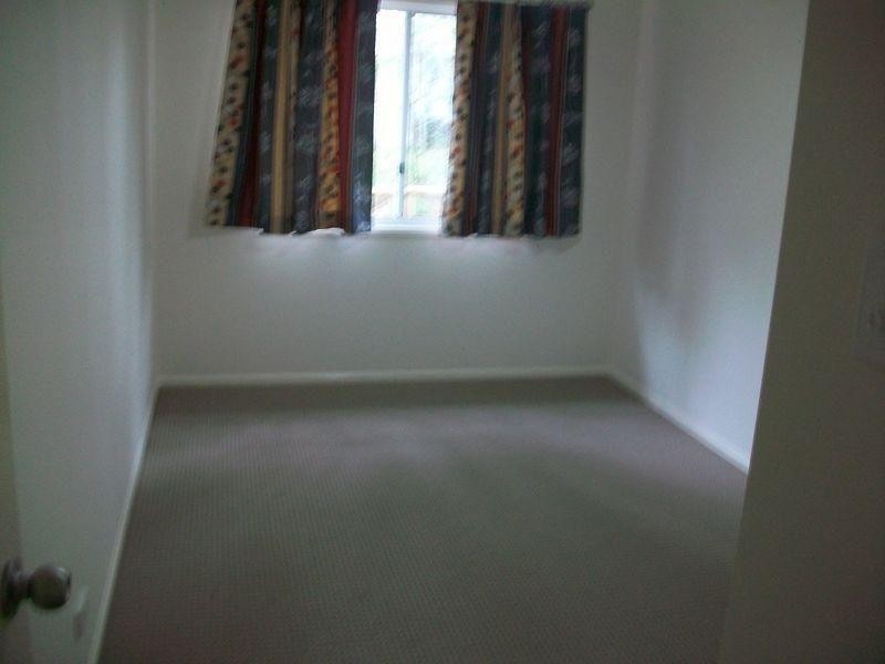 11 Bayswater Road, Russell Island QLD 4184