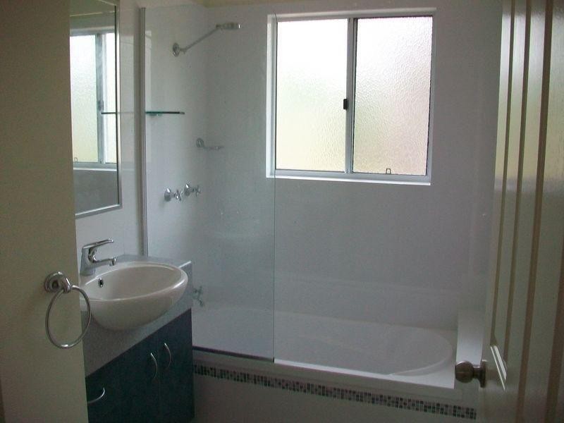 11 Bayswater Road, Russell Island QLD 4184