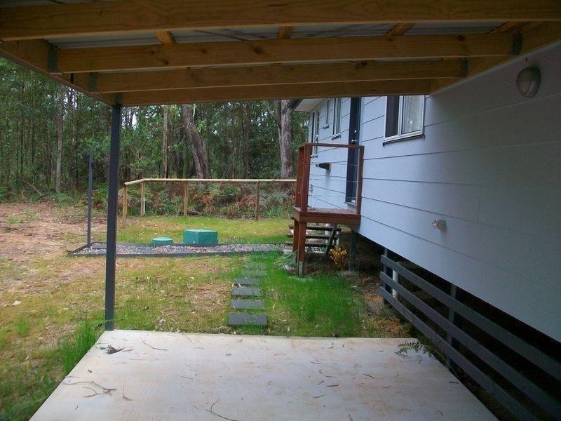 11 Bayswater Road, Russell Island QLD 4184