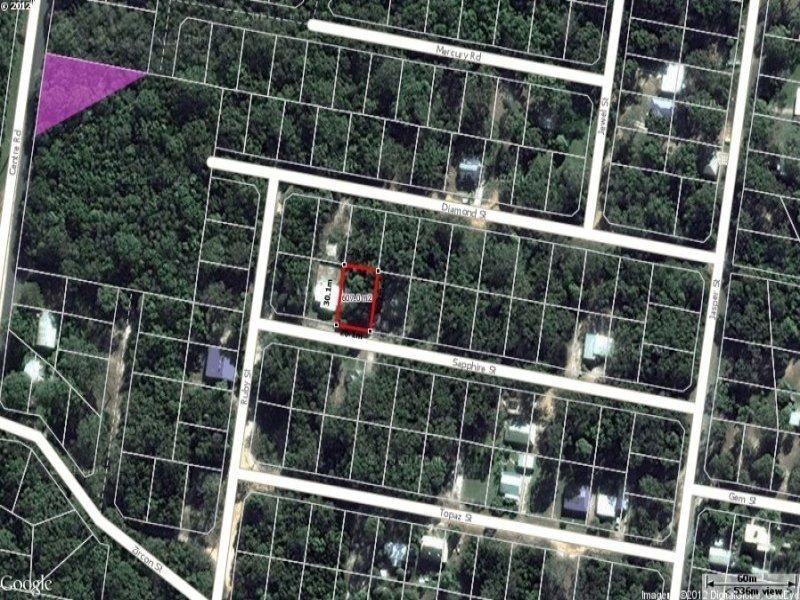 5 Sapphire Street, Russell Island QLD 4184