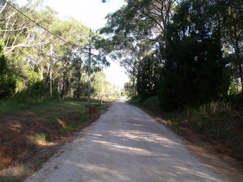 8 Main View Drive, Russell Island QLD 4184