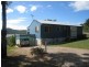 19 Aquamarine Ave, Russell Island QLD 4184