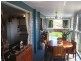 19 Aquamarine Ave, Russell Island QLD 4184